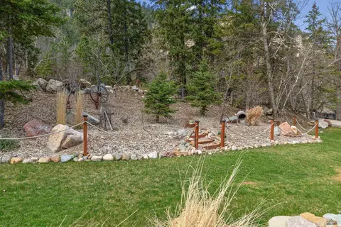 Exterior - 20522 Hwy 14, Spearfish, SD 57783 photo 7 of 7