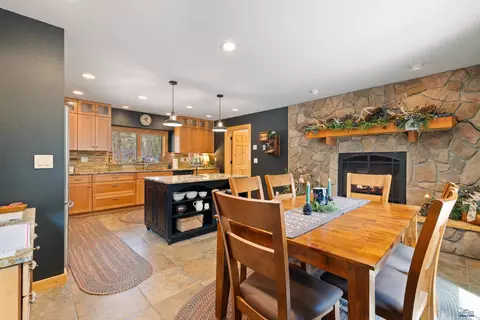 Dining - 20522 Hwy 14, Spearfish, SD 57783 photo 1 of 3