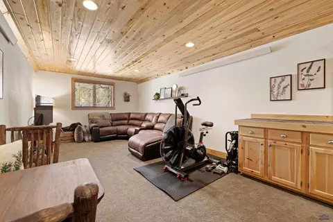 Other - 20522 Hwy 14, Spearfish, SD 57783 photo 5 of 10