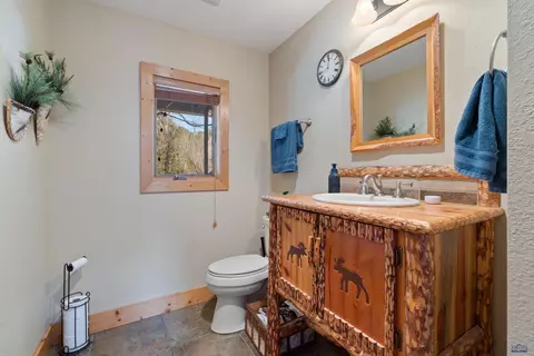 Bath - 20522 Hwy 14, Spearfish, SD 57783 photo 2 of 3