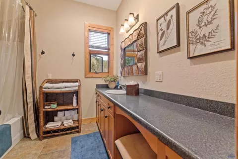 Bath - 20522 Hwy 14, Spearfish, SD 57783 photo 3 of 3