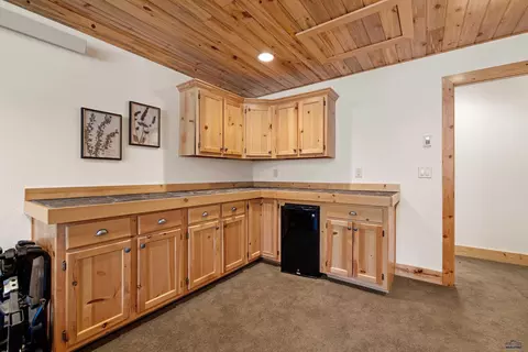 Other - 20522 Hwy 14, Spearfish, SD 57783 photo 7 of 10