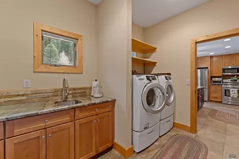 Other - 20522 Hwy 14, Spearfish, SD 57783 photo 4 of 10