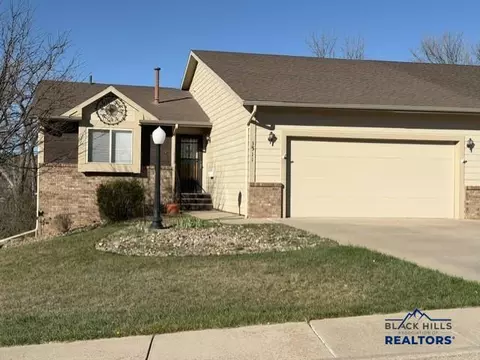 3511 W St Louis, Rapid City, SD 57702