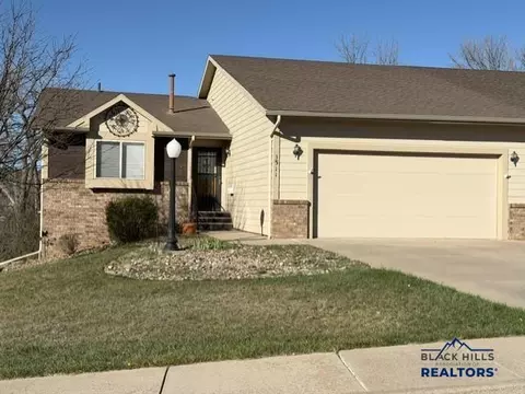 3511 W St Louis, Rapid City, SD 57702