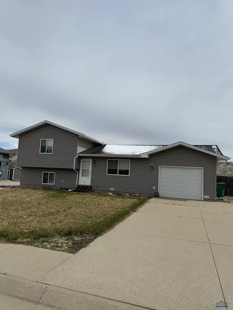 13110 Pony Expy, Piedmont, SD 57769