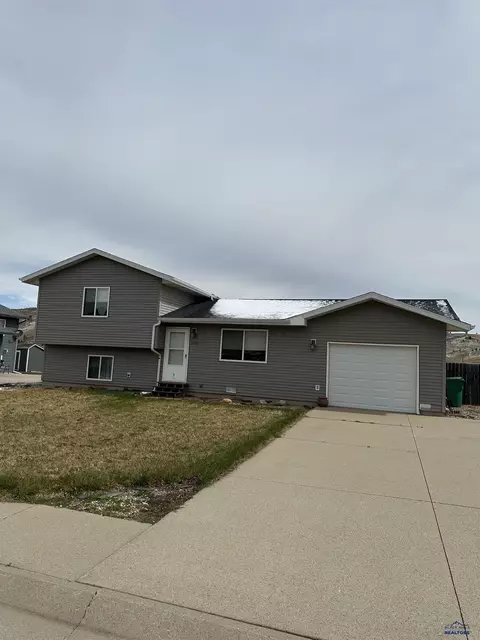 13110 Pony Expy, Piedmont, SD 57769