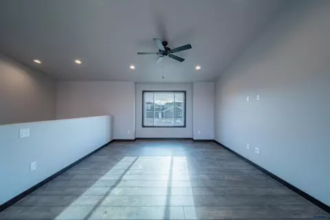 Living - 1252 Kodiak Dr, Box Elder, SD 57719 photo 2 of 5