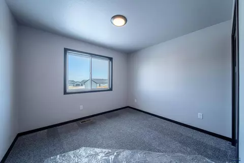 Bedroom - 1252 Kodiak Dr, Box Elder, SD 57719 photo 1 of 5