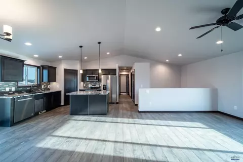 Other - 1252 Kodiak Dr, Box Elder, SD 57719 photo 4 of 7