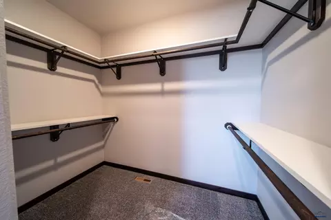 Other - 1252 Kodiak Dr, Box Elder, SD 57719 photo 5 of 7