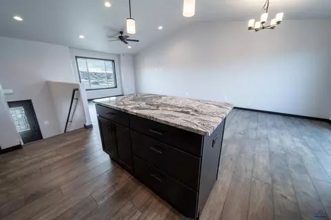 Other - 1252 Kodiak Dr, Box Elder, SD 57719 photo 3 of 7