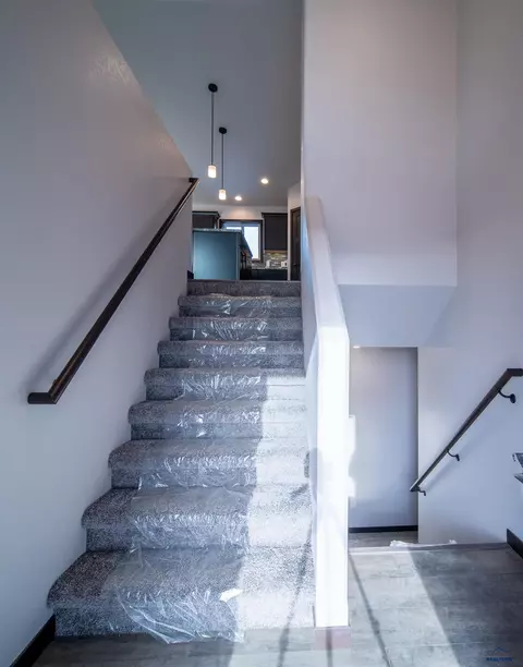 Entry Way - 1252 Kodiak Dr, Box Elder, SD 57719 photo 1 of 1