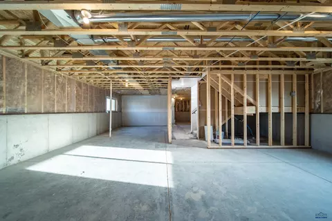 Other - 1252 Kodiak Dr, Box Elder, SD 57719 photo 7 of 7