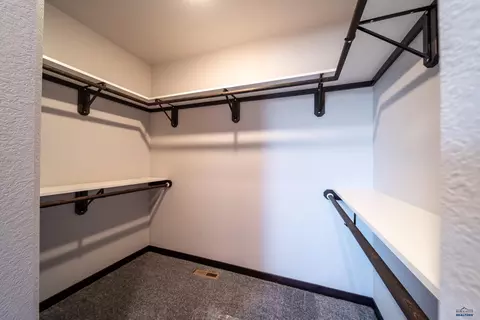 Other - 1252 Kodiak Dr, Box Elder, SD 57719 photo 6 of 7