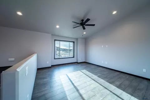 Living - 1252 Kodiak Dr, Box Elder, SD 57719 photo 3 of 5