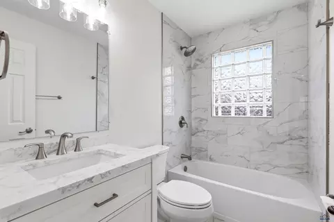 135 Tallent, Rapid City, SD 57701