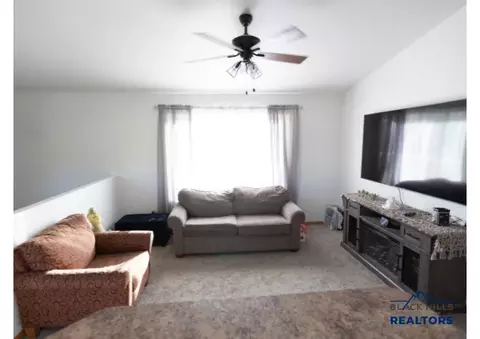 Other - 752 Bear Tooth Ct, Box Elder, SD 57719 photo 3 of 8