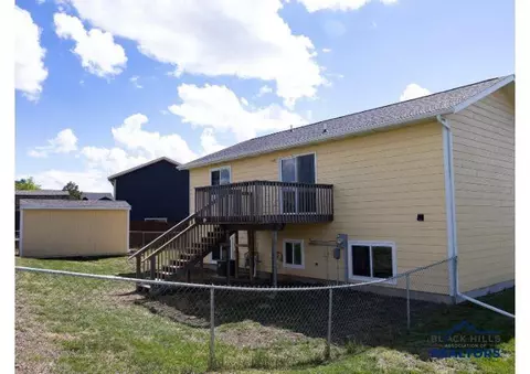 Other - 752 Bear Tooth Ct, Box Elder, SD 57719 photo 8 of 8
