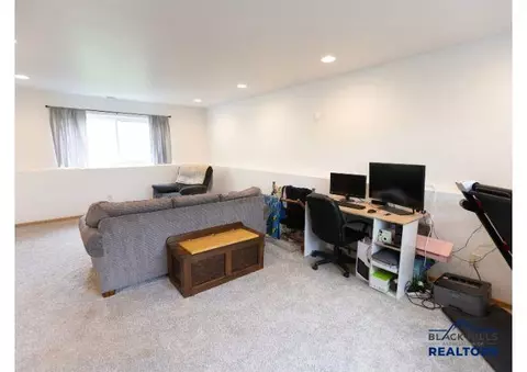 Other - 752 Bear Tooth Ct, Box Elder, SD 57719 photo 5 of 8