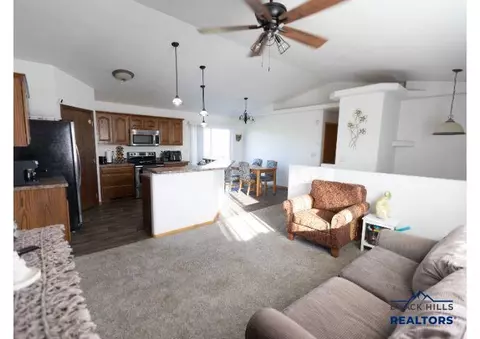 Other - 752 Bear Tooth Ct, Box Elder, SD 57719 photo 2 of 8