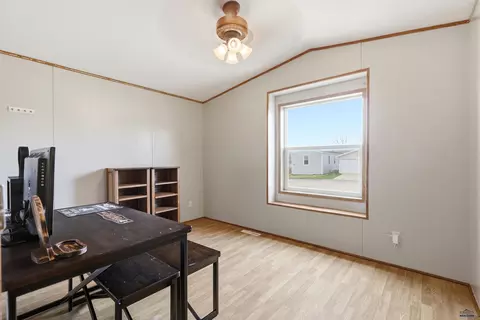 Other - 4144 Fleetwood Dr, Black Hawk, SD 57718 photo 6 of 8