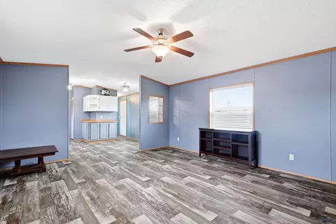 Living - 4144 Fleetwood Dr, Black Hawk, SD 57718 photo 3 of 3