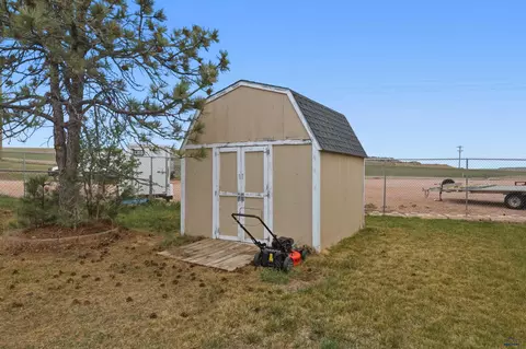 Other - 4144 Fleetwood Dr, Black Hawk, SD 57718 photo 1 of 8
