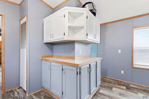 Other - 4144 Fleetwood Dr, Black Hawk, SD 57718 photo 2 of 8