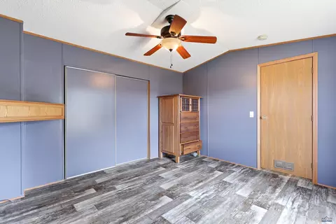 Bedroom - 4144 Fleetwood Dr, Black Hawk, SD 57718 photo 1 of 4
