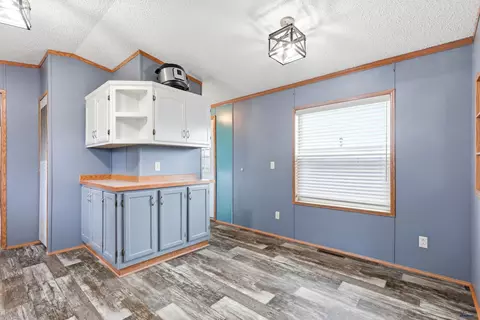 Other - 4144 Fleetwood Dr, Black Hawk, SD 57718 photo 3 of 8