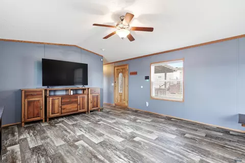 Living - 4144 Fleetwood Dr, Black Hawk, SD 57718 photo 1 of 3