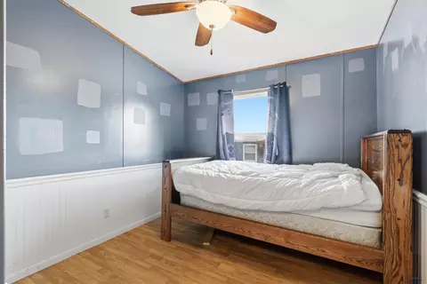 Other - 4144 Fleetwood Dr, Black Hawk, SD 57718 photo 7 of 8