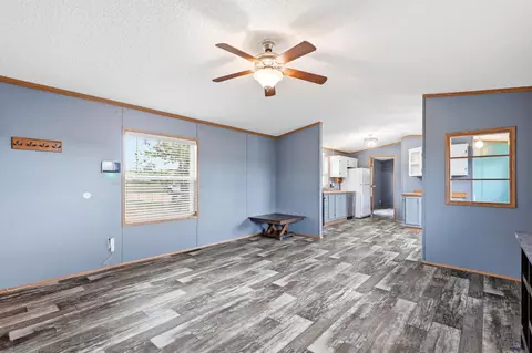 Other - 4144 Fleetwood Dr, Black Hawk, SD 57718 photo 4 of 8