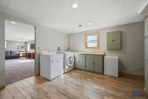 1002 Sunset Dr, Spearfish, SD 57783 photo 25