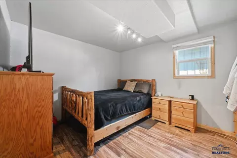 1002 Sunset Dr, Spearfish, SD 57783 photo 20