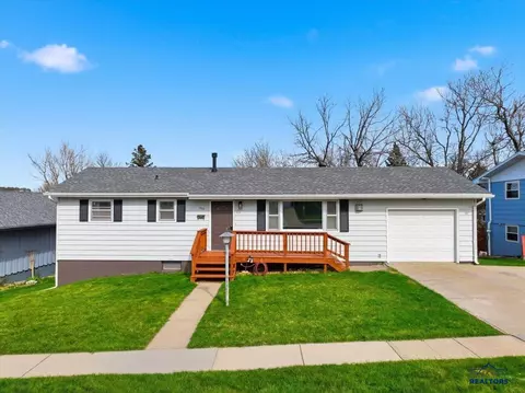 1002 Sunset Dr, Spearfish, SD 57783 photo 19