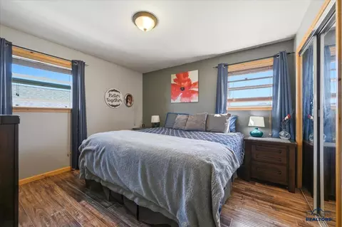 1002 Sunset Dr, Spearfish, SD 57783 photo 10
