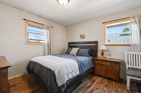 1002 Sunset Dr, Spearfish, SD 57783 photo 11
