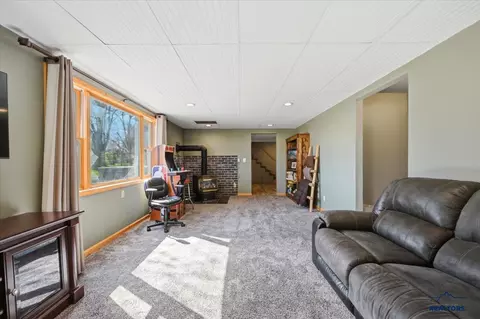 1002 Sunset Dr, Spearfish, SD 57783 photo 24