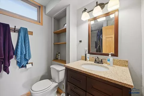 1002 Sunset Dr, Spearfish, SD 57783 photo 21
