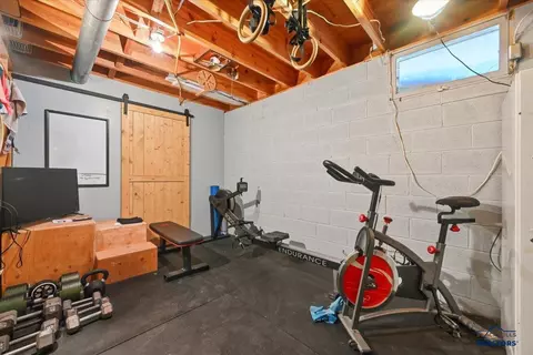 1002 Sunset Dr, Spearfish, SD 57783 photo 27