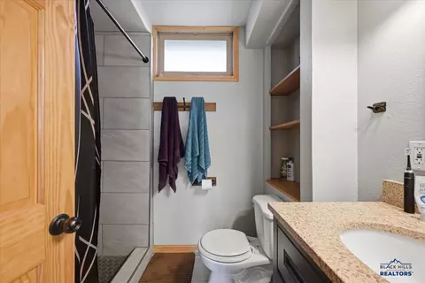1002 Sunset Dr, Spearfish, SD 57783 photo 22