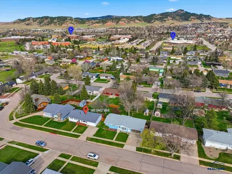 1002 Sunset Dr, Spearfish, SD 57783 photo 31