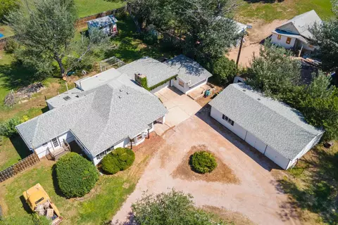 5048 Twilight Dr, Rapid City, SD 57703