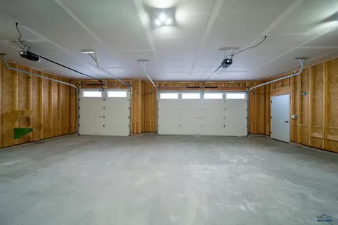 Other - 619 Bull Run Dr, Box Elder, SD 57719 photo 2 of 2