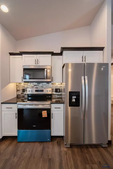 Kitchen - 619 Bull Run Dr, Box Elder, SD 57719 photo 1 of 1