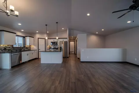 Other - 619 Bull Run Dr, Box Elder, SD 57719 photo 1 of 2
