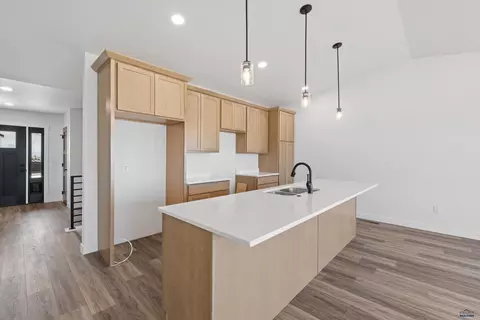 Other - tbd 1 High Bluff Dr #BLOCK 7, 14, Box Elder, SD 57719 photo 2 of 8