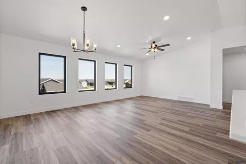 Living - tbd 1 High Bluff Dr #BLOCK 7, 14, Box Elder, SD 57719 photo 1 of 4